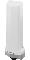 گیت‌وی IoT میکروتیک مدل KNOT Gateway HL9